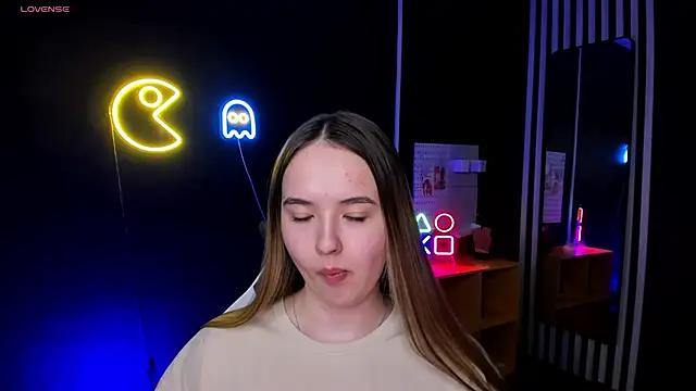 Teen sex cams free adult cams: check-out the satisfaction of conversing and c2c with our stunning models, who will teach you all about seduction and dreams with their smoking hot shapes.