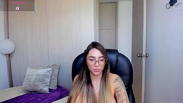 Teen sex cams free adult cams: check-out the satisfaction of conversing and c2c with our stunning models, who will teach you all about seduction and dreams with their smoking hot shapes.