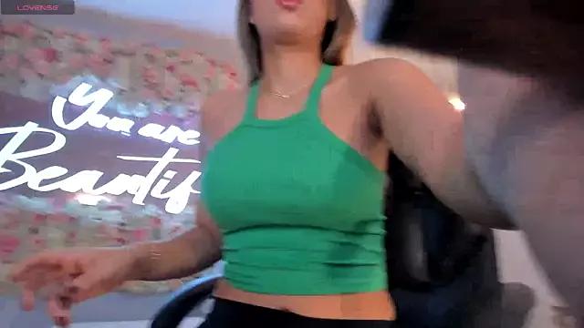 Teen sex cams free adult cams: check-out the satisfaction of conversing and c2c with our stunning models, who will teach you all about seduction and dreams with their smoking hot shapes.