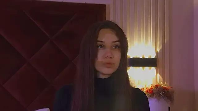 Teen sex cams free adult cams: check-out the satisfaction of conversing and c2c with our stunning models, who will teach you all about seduction and dreams with their smoking hot shapes.