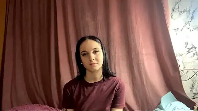 Teen sex cams free adult cams: check-out the satisfaction of conversing and c2c with our stunning models, who will teach you all about seduction and dreams with their smoking hot shapes.