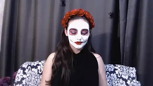 Teen sex cams free adult cams: check-out the satisfaction of conversing and c2c with our stunning models, who will teach you all about seduction and dreams with their smoking hot shapes.