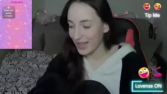 Teen sex cams free adult cams: check-out the satisfaction of conversing and c2c with our stunning models, who will teach you all about seduction and dreams with their smoking hot shapes.