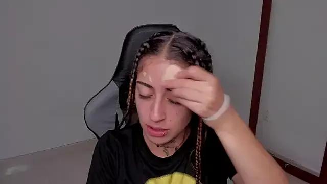 Teen sex cams free adult cams: check-out the satisfaction of conversing and c2c with our stunning models, who will teach you all about seduction and dreams with their smoking hot shapes.