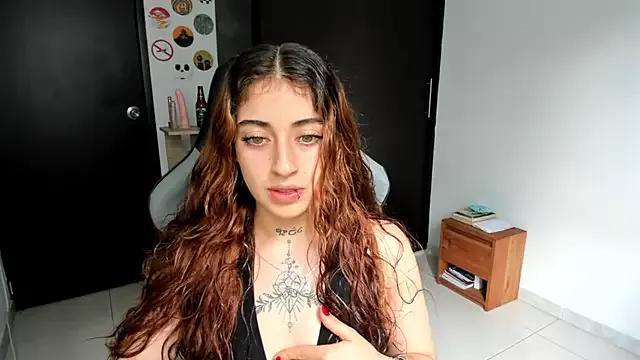 Teen sex cams free adult cams: check-out the satisfaction of conversing and c2c with our stunning models, who will teach you all about seduction and dreams with their smoking hot shapes.