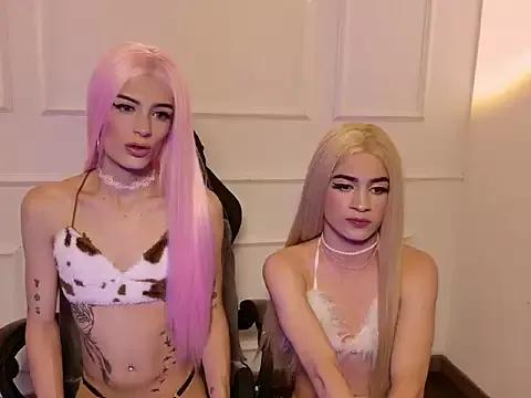 Teen sex cams free adult cams: check-out the satisfaction of conversing and c2c with our stunning models, who will teach you all about seduction and dreams with their smoking hot shapes.