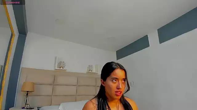 Teen sex cams free adult cams: check-out the satisfaction of conversing and c2c with our stunning models, who will teach you all about seduction and dreams with their smoking hot shapes.