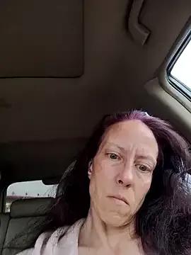 Photos of StarCrescent from StripChat is Freechat