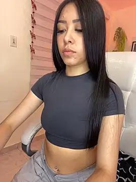Teen sex cams free adult cams: check-out the satisfaction of conversing and c2c with our stunning models, who will teach you all about seduction and dreams with their smoking hot shapes.