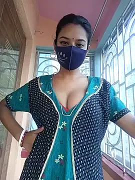 Photos of Starling_Zara from StripChat is Freechat