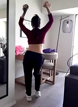 Teen sex cams free adult cams: check-out the satisfaction of conversing and c2c with our stunning models, who will teach you all about seduction and dreams with their smoking hot shapes.