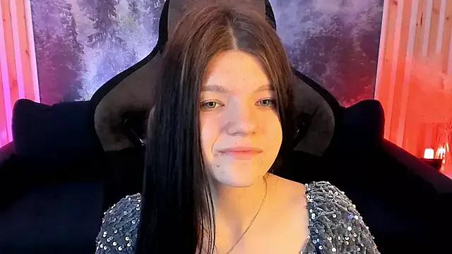 Teen sex cams free adult cams: check-out the satisfaction of conversing and c2c with our stunning models, who will teach you all about seduction and dreams with their smoking hot shapes.