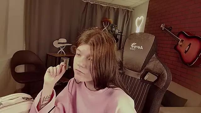 Teen sex cams free adult cams: check-out the satisfaction of conversing and c2c with our stunning models, who will teach you all about seduction and dreams with their smoking hot shapes.