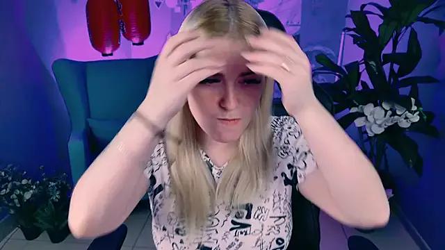 Teen sex cams free adult cams: check-out the satisfaction of conversing and c2c with our stunning models, who will teach you all about seduction and dreams with their smoking hot shapes.