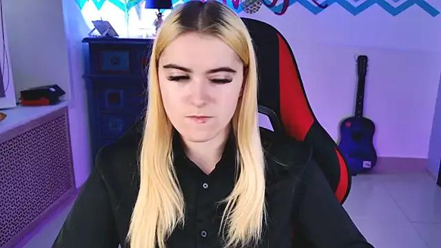 Teen sex cams free adult cams: check-out the satisfaction of conversing and c2c with our stunning models, who will teach you all about seduction and dreams with their smoking hot shapes.