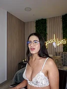 Teen sex cams free adult cams: check-out the satisfaction of conversing and c2c with our stunning models, who will teach you all about seduction and dreams with their smoking hot shapes.