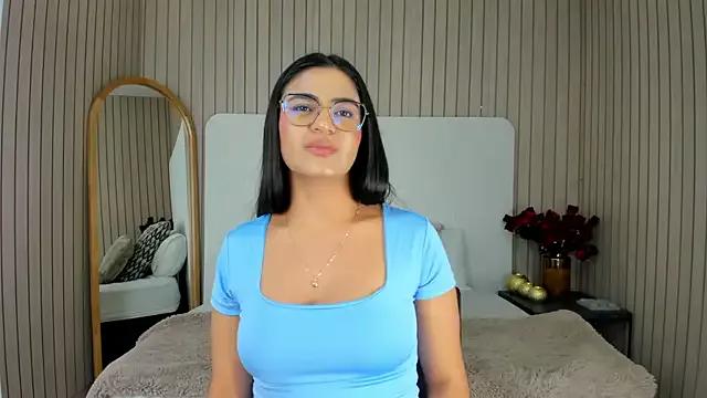 Teen sex cams free adult cams: check-out the satisfaction of conversing and c2c with our stunning models, who will teach you all about seduction and dreams with their smoking hot shapes.