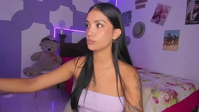 Teen sex cams free adult cams: check-out the satisfaction of conversing and c2c with our stunning models, who will teach you all about seduction and dreams with their smoking hot shapes.