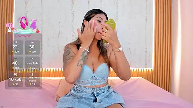 Teen sex cams free adult cams: check-out the satisfaction of conversing and c2c with our stunning models, who will teach you all about seduction and dreams with their smoking hot shapes.