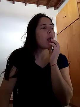 Teen sex cams free adult cams: check-out the satisfaction of conversing and c2c with our stunning models, who will teach you all about seduction and dreams with their smoking hot shapes.