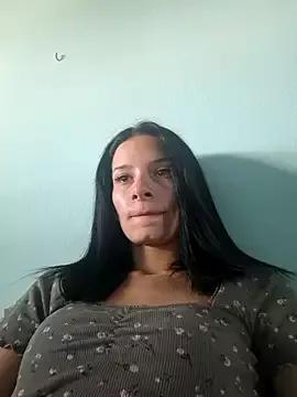 StelaSmith from StripChat is Freechat