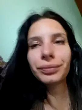 StelaSmith from StripChat is Freechat