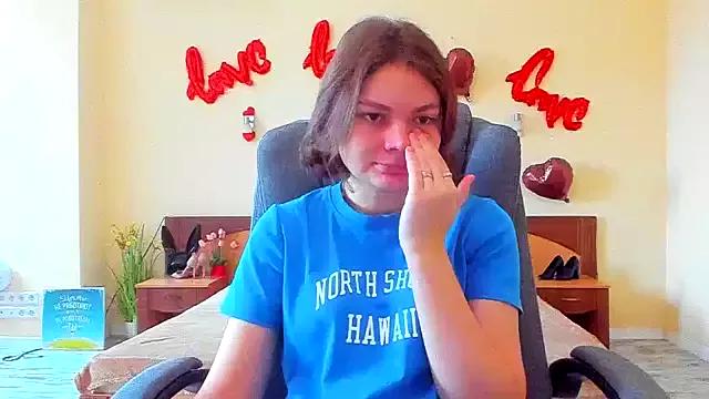 Teen sex cams free adult cams: check-out the satisfaction of conversing and c2c with our stunning models, who will teach you all about seduction and dreams with their smoking hot shapes.