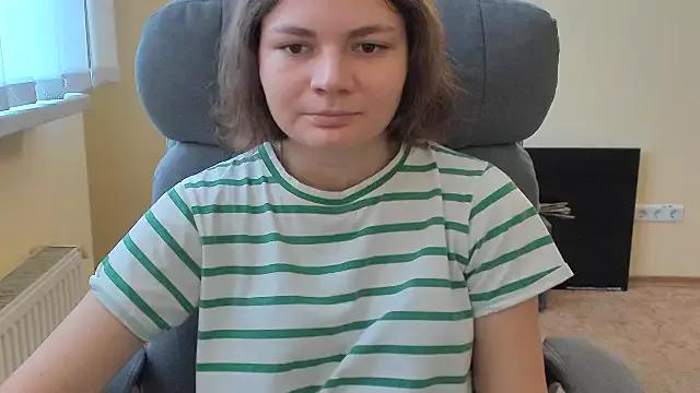 Teen sex cams free adult cams: check-out the satisfaction of conversing and c2c with our stunning models, who will teach you all about seduction and dreams with their smoking hot shapes.