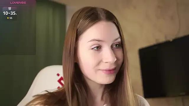 Teen sex cams free adult cams: check-out the satisfaction of conversing and c2c with our stunning models, who will teach you all about seduction and dreams with their smoking hot shapes.