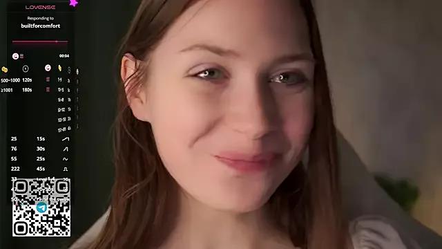 Teen sex cams free adult cams: check-out the satisfaction of conversing and c2c with our stunning models, who will teach you all about seduction and dreams with their smoking hot shapes.