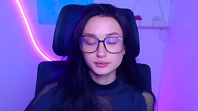 Teen sex cams free adult cams: check-out the satisfaction of conversing and c2c with our stunning models, who will teach you all about seduction and dreams with their smoking hot shapes.