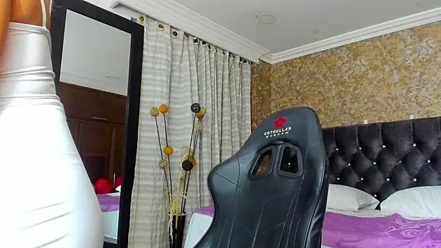 Teen sex cams free adult cams: check-out the satisfaction of conversing and c2c with our stunning models, who will teach you all about seduction and dreams with their smoking hot shapes.