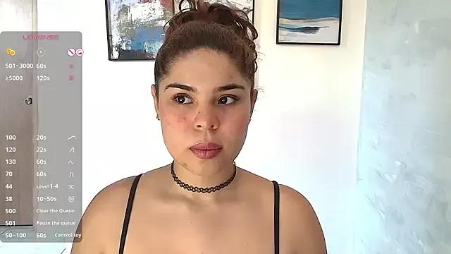 Teen sex cams free adult cams: check-out the satisfaction of conversing and c2c with our stunning models, who will teach you all about seduction and dreams with their smoking hot shapes.
