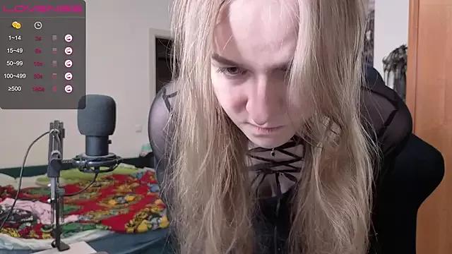 Teen sex cams free adult cams: check-out the satisfaction of conversing and c2c with our stunning models, who will teach you all about seduction and dreams with their smoking hot shapes.