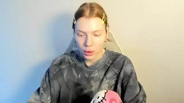 Teen sex cams free adult cams: check-out the satisfaction of conversing and c2c with our stunning models, who will teach you all about seduction and dreams with their smoking hot shapes.