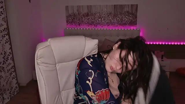 Teen sex cams free adult cams: check-out the satisfaction of conversing and c2c with our stunning models, who will teach you all about seduction and dreams with their smoking hot shapes.