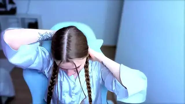 Teen sex cams free adult cams: check-out the satisfaction of conversing and c2c with our stunning models, who will teach you all about seduction and dreams with their smoking hot shapes.