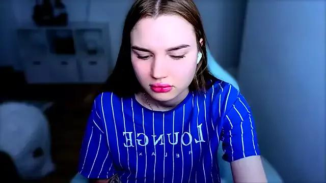 Teen sex cams free adult cams: check-out the satisfaction of conversing and c2c with our stunning models, who will teach you all about seduction and dreams with their smoking hot shapes.