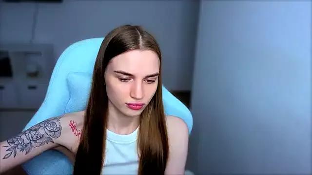 Teen sex cams free adult cams: check-out the satisfaction of conversing and c2c with our stunning models, who will teach you all about seduction and dreams with their smoking hot shapes.