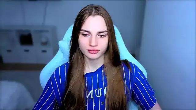 Teen sex cams free adult cams: check-out the satisfaction of conversing and c2c with our stunning models, who will teach you all about seduction and dreams with their smoking hot shapes.