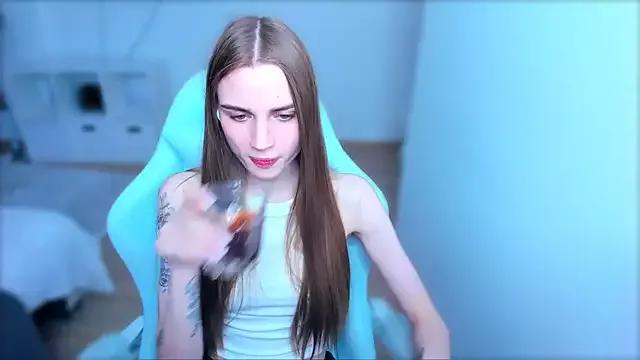 Teen sex cams free adult cams: check-out the satisfaction of conversing and c2c with our stunning models, who will teach you all about seduction and dreams with their smoking hot shapes.
