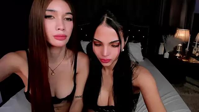 Teen sex cams free adult cams: check-out the satisfaction of conversing and c2c with our stunning models, who will teach you all about seduction and dreams with their smoking hot shapes.