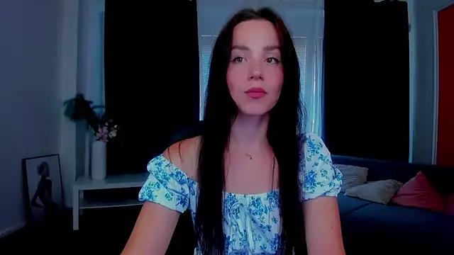 Teen sex cams free adult cams: check-out the satisfaction of conversing and c2c with our stunning models, who will teach you all about seduction and dreams with their smoking hot shapes.