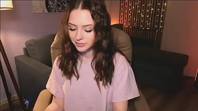 Teen sex cams free adult cams: check-out the satisfaction of conversing and c2c with our stunning models, who will teach you all about seduction and dreams with their smoking hot shapes.