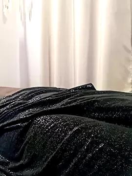 stellasexy from StripChat is Freechat