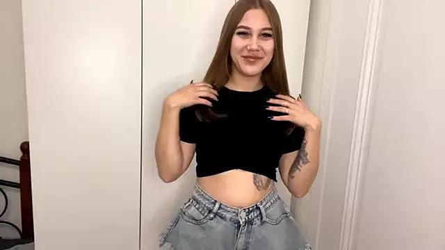 Teen sex cams free adult cams: check-out the satisfaction of conversing and c2c with our stunning models, who will teach you all about seduction and dreams with their smoking hot shapes.