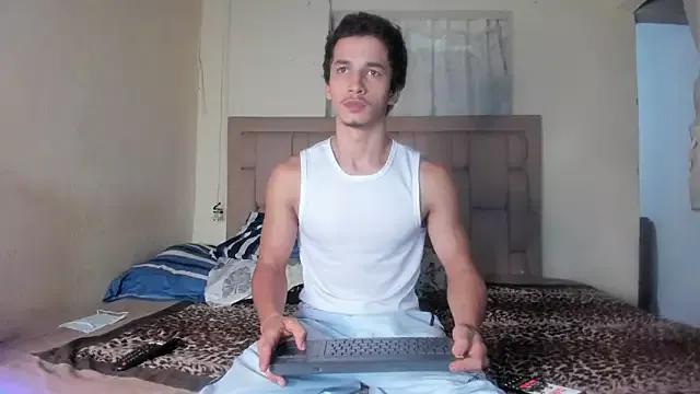 Teen sex cams free adult cams: check-out the satisfaction of conversing and c2c with our stunning models, who will teach you all about seduction and dreams with their smoking hot shapes.