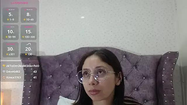 Teen sex cams free adult cams: check-out the satisfaction of conversing and c2c with our stunning models, who will teach you all about seduction and dreams with their smoking hot shapes.