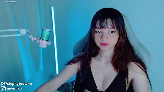 Teen sex cams free adult cams: check-out the satisfaction of conversing and c2c with our stunning models, who will teach you all about seduction and dreams with their smoking hot shapes.