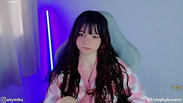 Teen sex cams free adult cams: check-out the satisfaction of conversing and c2c with our stunning models, who will teach you all about seduction and dreams with their smoking hot shapes.